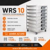 Classic WRS10 KOMPLET